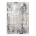 UTTERMOST Paoli Abstract Rug - Rugs