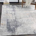 UTTERMOST PAOLI ABSTRACT RUG - Rugs