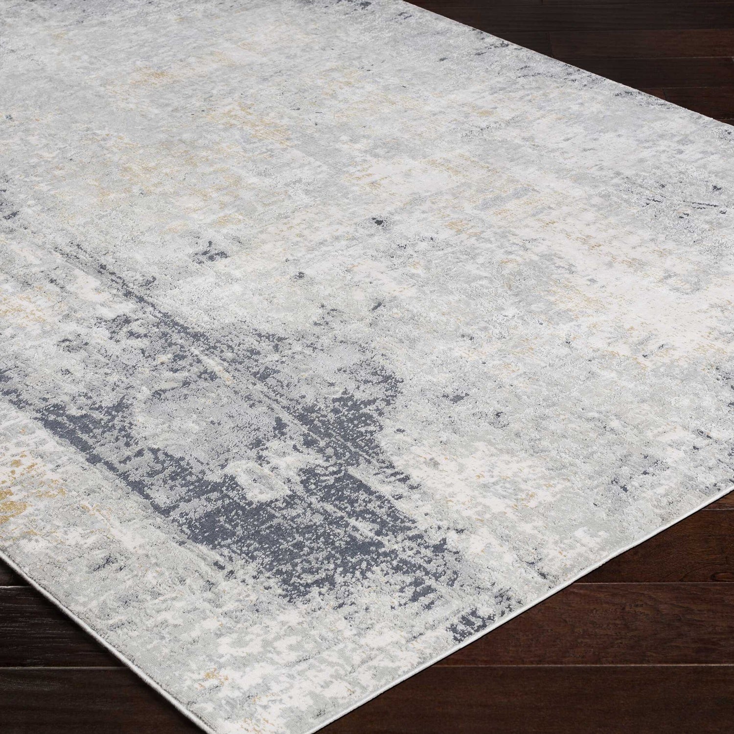 UTTERMOST Paoli Abstract Rug - Rugs