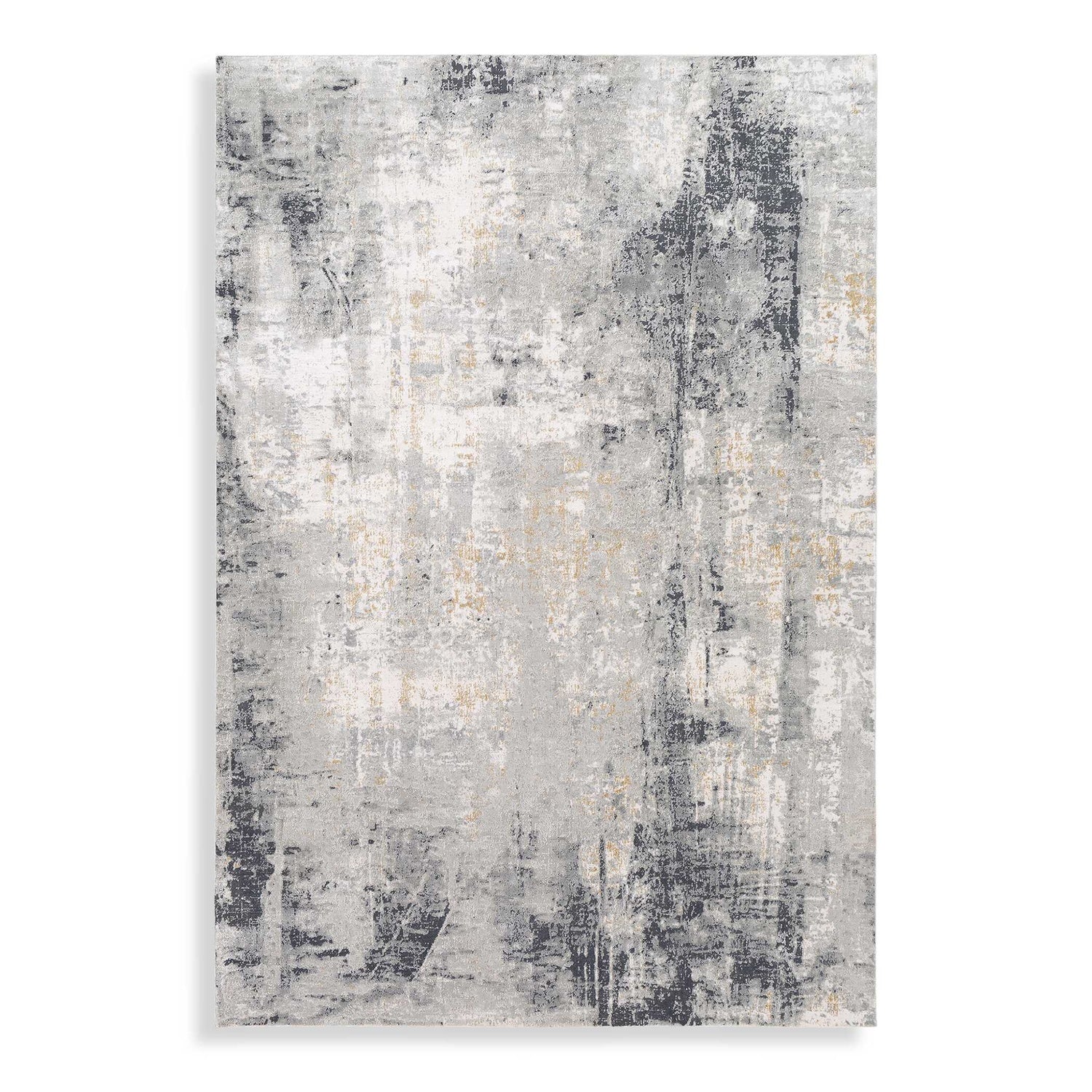 UTTERMOST PAOLI ABSTRACT RUG - Rugs