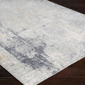 UTTERMOST Paoli Abstract Rug - Rugs