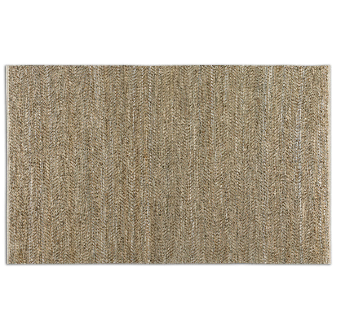 UTTERMOST TOBAIS RUG - - Rugs