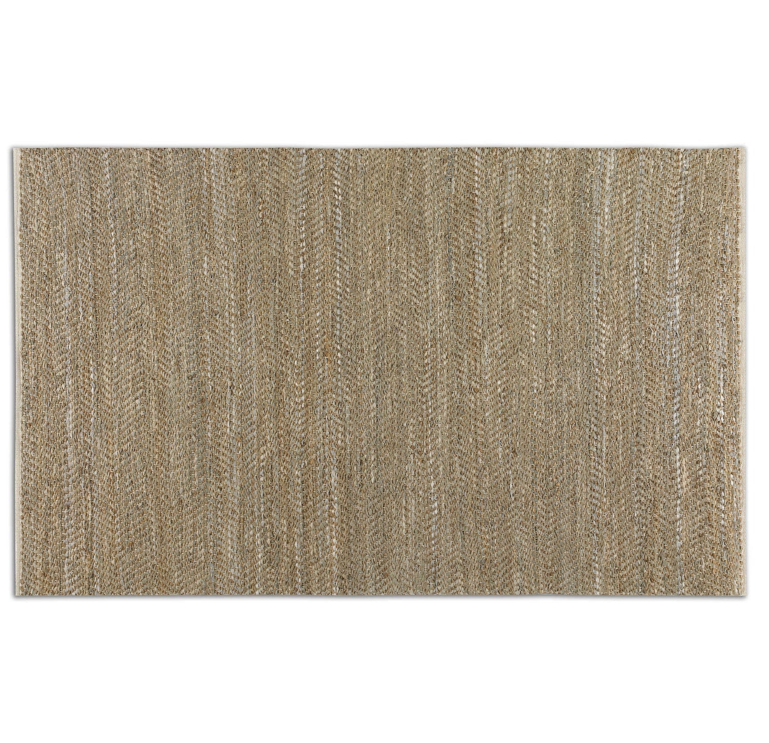 UTTERMOST Tobais Rug - - Rugs
