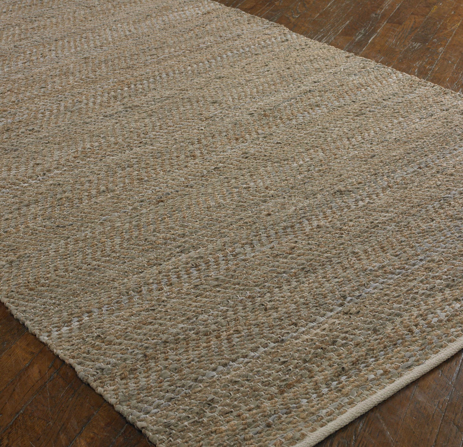 UTTERMOST Tobais Rug - - Rugs