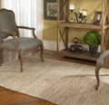 UTTERMOST Tobais Rug - - Rugs