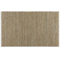 UTTERMOST Tobais Rug - - Rugs