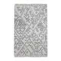 UTTERMOST CAMPO RUG - Rugs