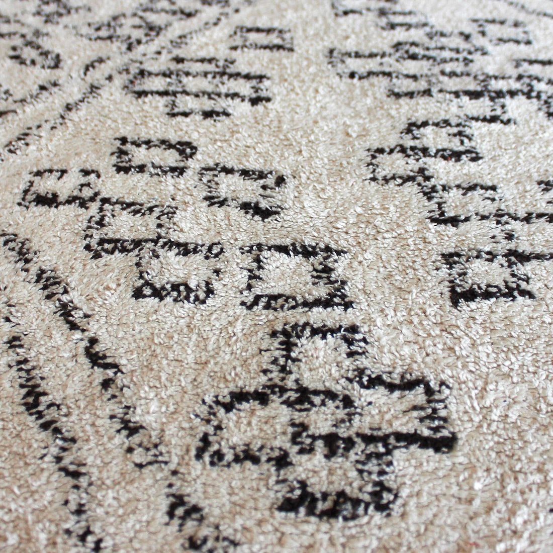 UTTERMOST CAMPO RUG - Rugs