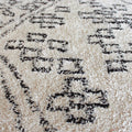 UTTERMOST CAMPO RUG - Rugs