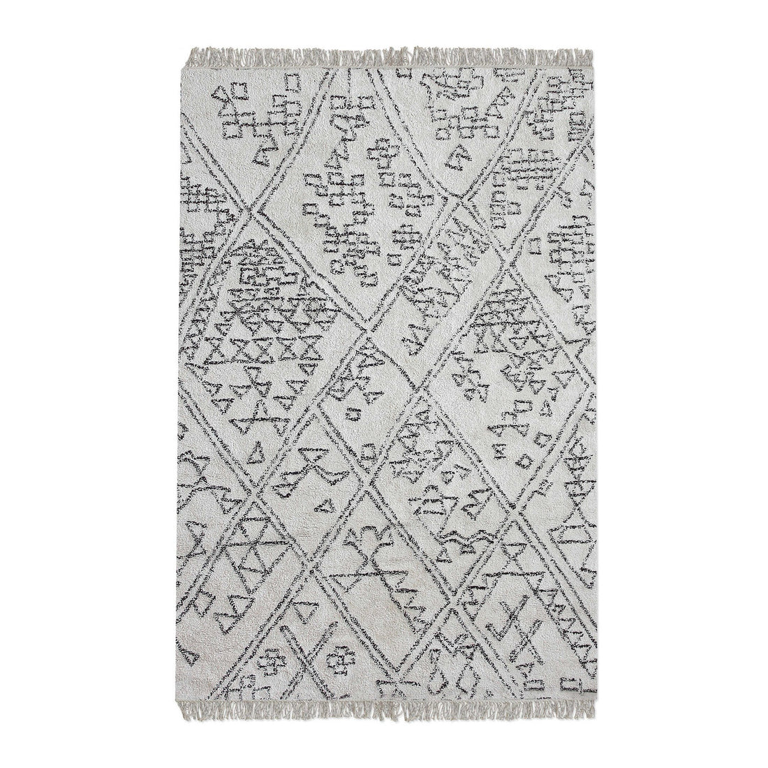 UTTERMOST Campo Rug - Rugs