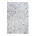 UTTERMOST Maze Rug - Rugs