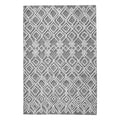 UTTERMOST SIEANO RUG - Rugs