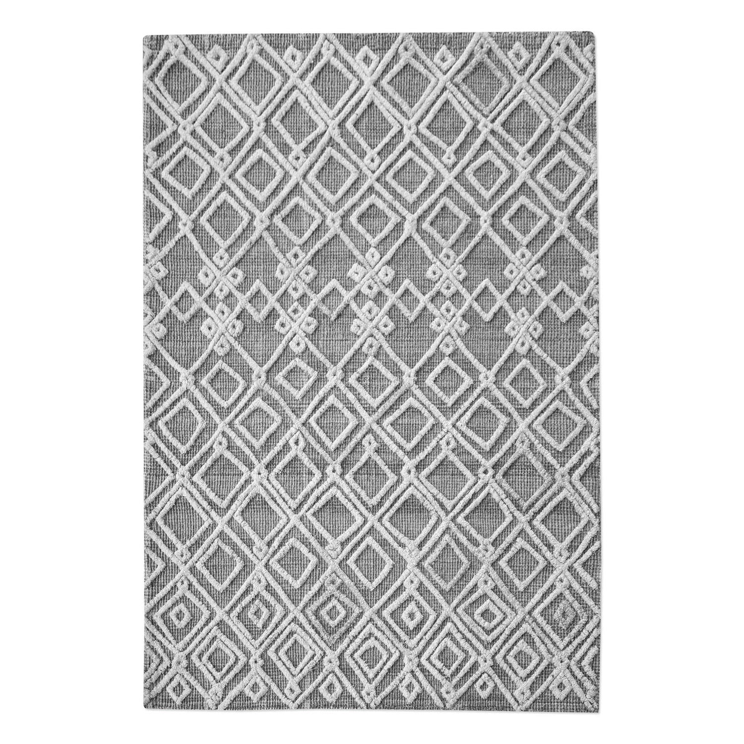 UTTERMOST SIEANO RUG - Rugs