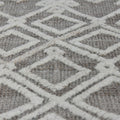 UTTERMOST SIEANO RUG - Rugs