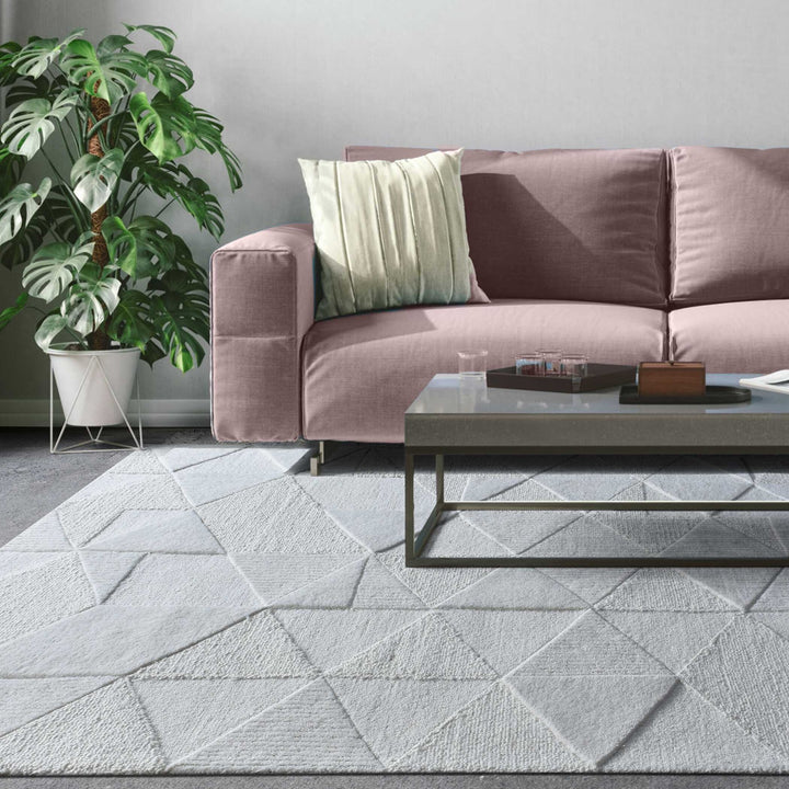 UTTERMOST LA VETA RUG - Rugs