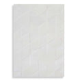 UTTERMOST LA VETA RUG - Rugs