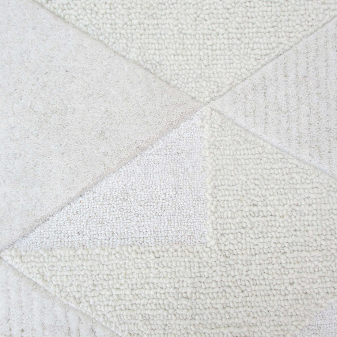 UTTERMOST LA VETA RUG - Rugs