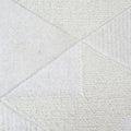 UTTERMOST LA VETA RUG - Rugs