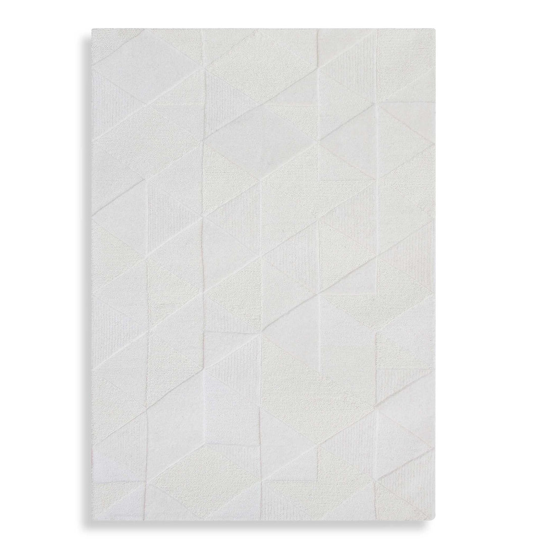 UTTERMOST LA VETA RUG - Rugs