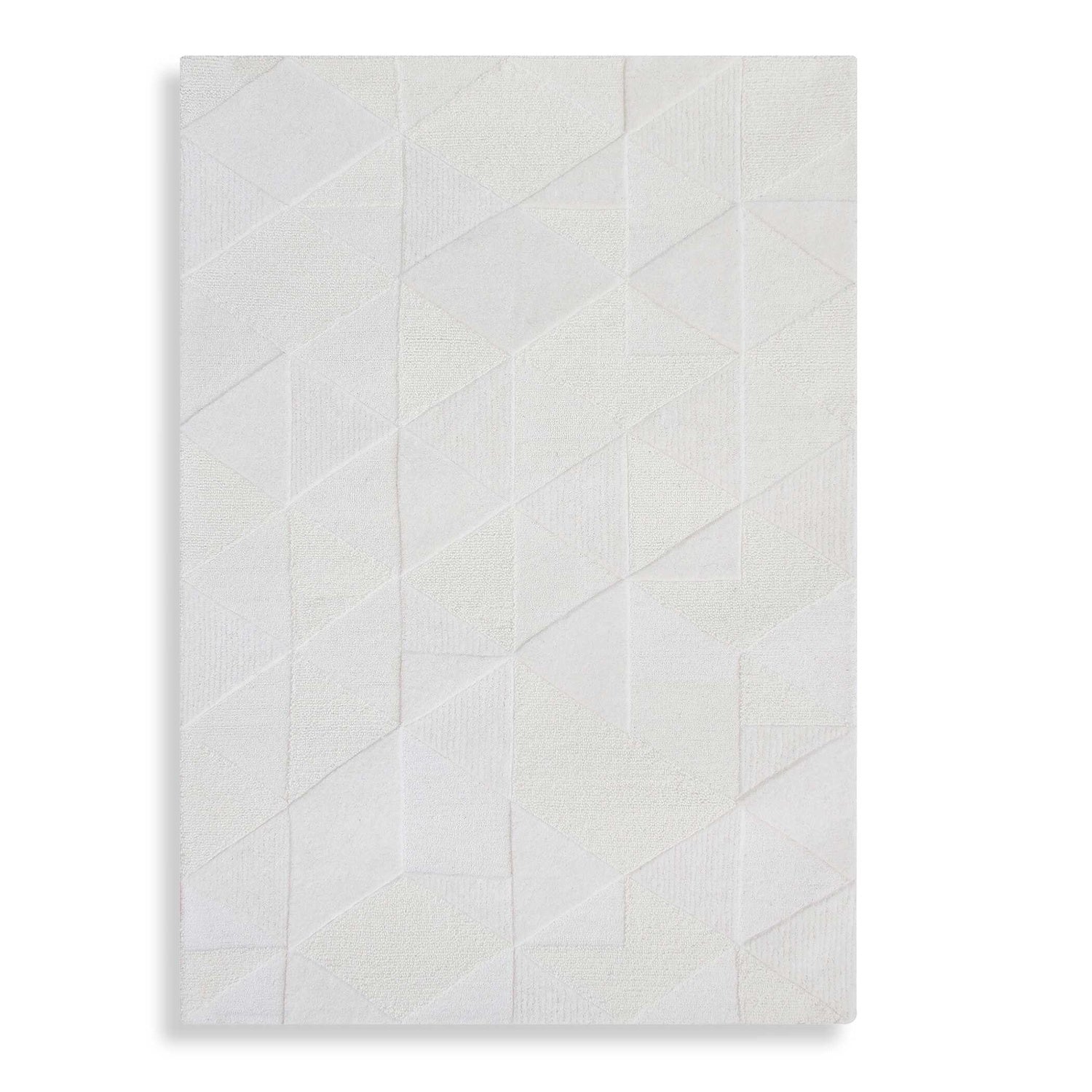 UTTERMOST LA VETA RUG - Rugs