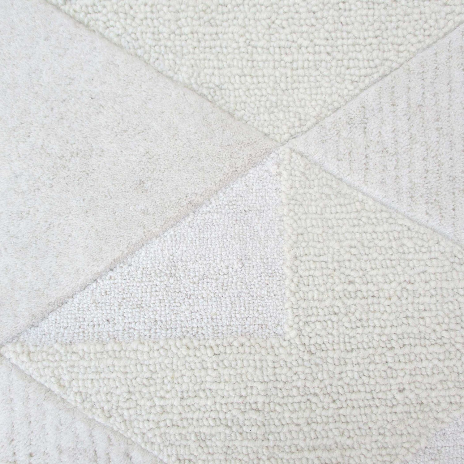 UTTERMOST LA VETA RUG - Rugs