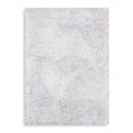 UTTERMOST Paonia Geometric Rug - Rugs