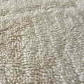 UTTERMOST MIRAMAR COZY SHAG RUG - Rugs