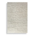 UTTERMOST Miramar Cozy Shag Rug - Rugs