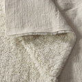 UTTERMOST MIRAMAR COZY SHAG RUG - Rugs