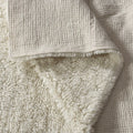 UTTERMOST Miramar Cozy Shag Rug - Rugs