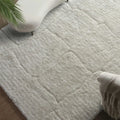 UTTERMOST MIRAMAR COZY SHAG RUG - Rugs