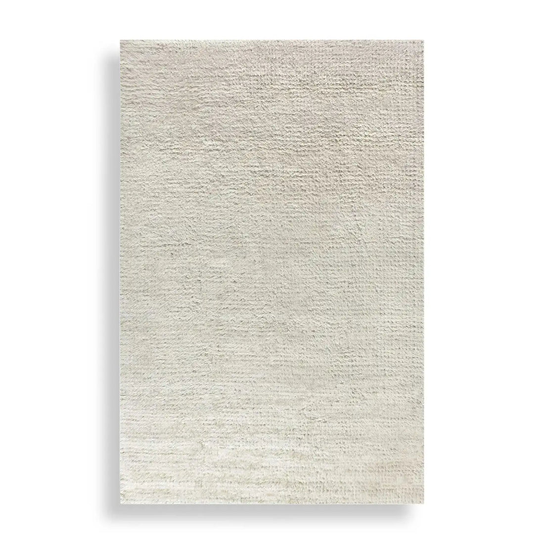 UTTERMOST Clayhill Rug - Rugs