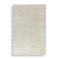 UTTERMOST Clayhill Rug - Rugs
