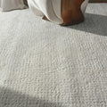 UTTERMOST Clayhill Rug - Rugs