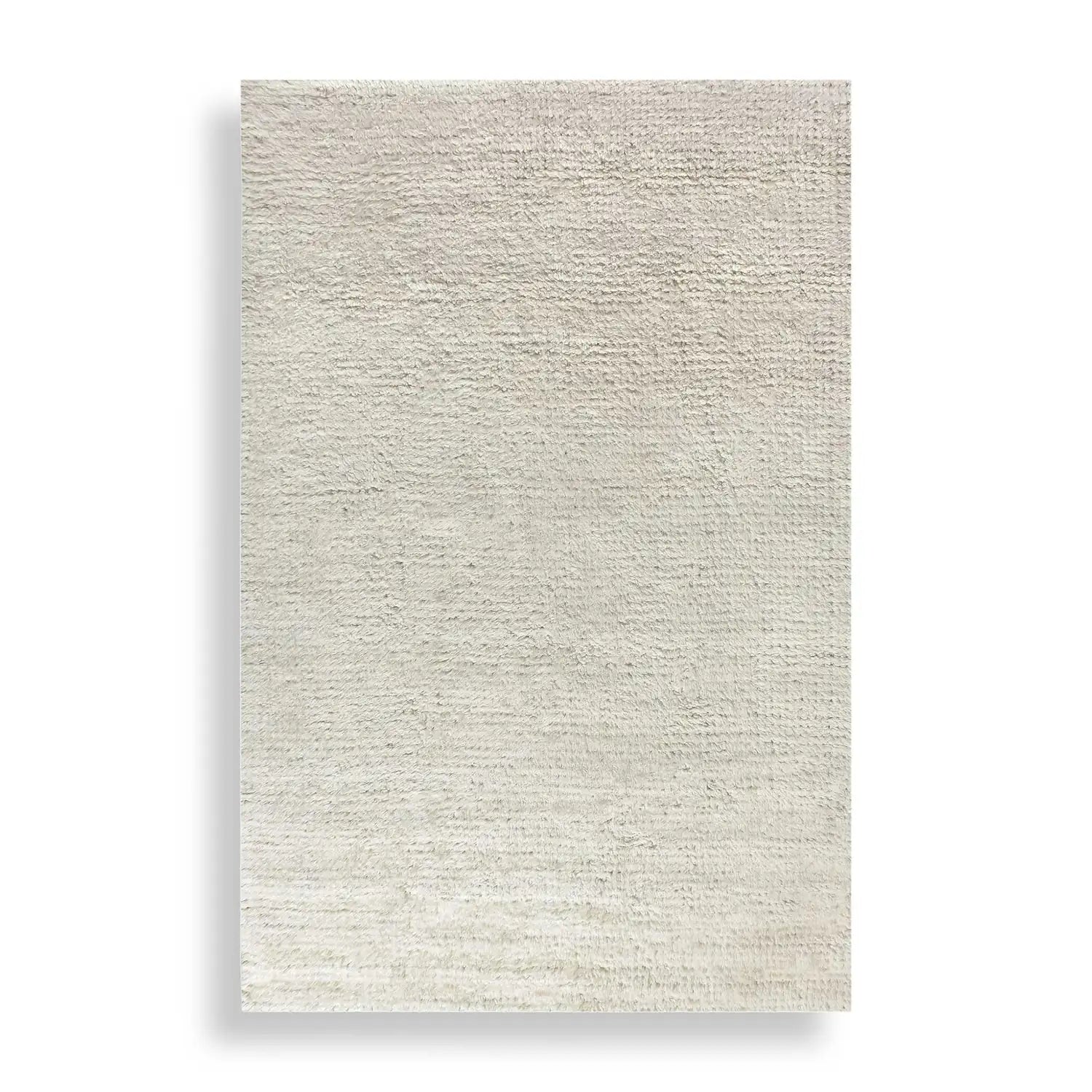 UTTERMOST Clayhill Rug - Rugs