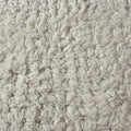 UTTERMOST CLAYHILL RUG - Rugs