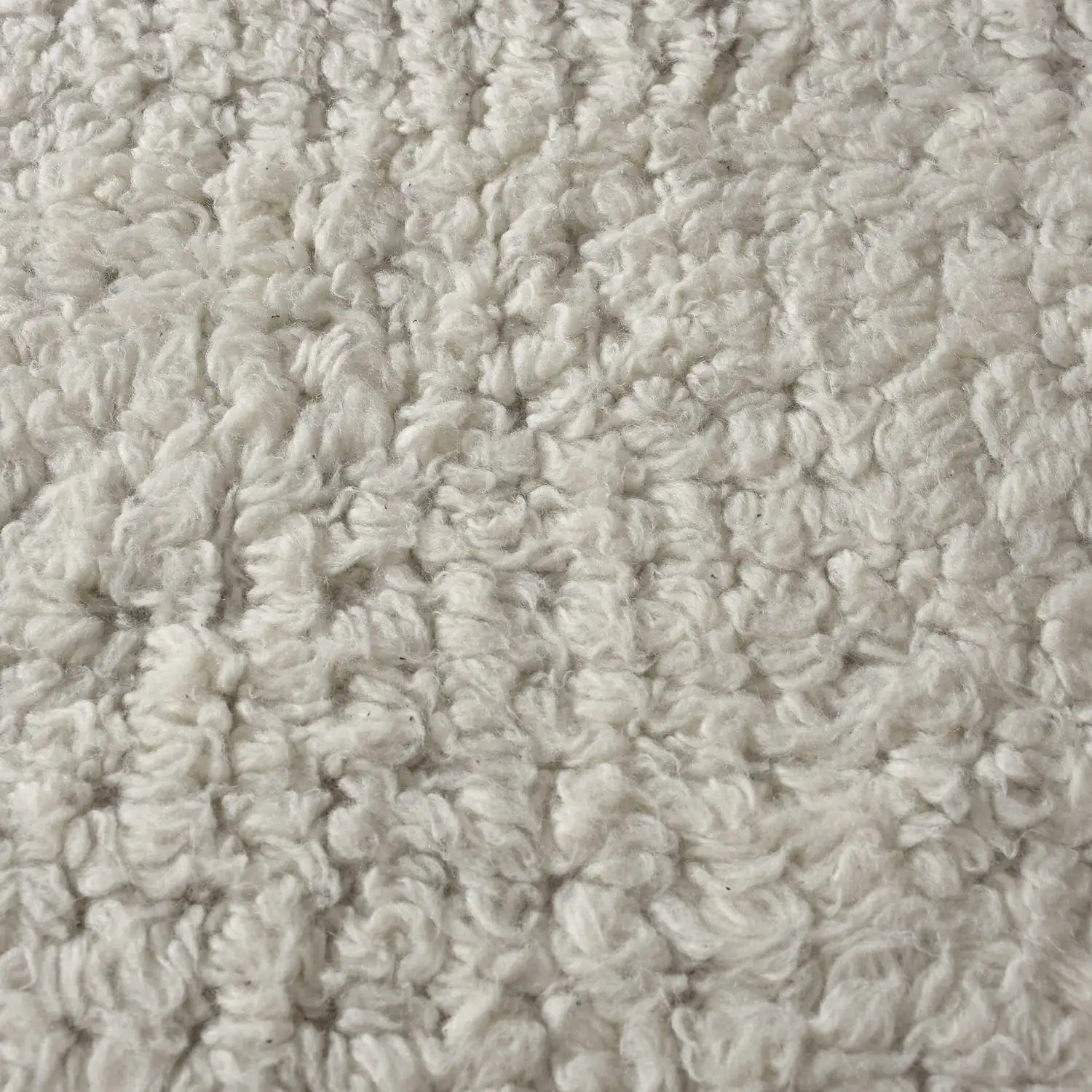 UTTERMOST CLAYHILL RUG - Rugs