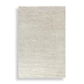 UTTERMOST CLAYHILL RUG - Rugs