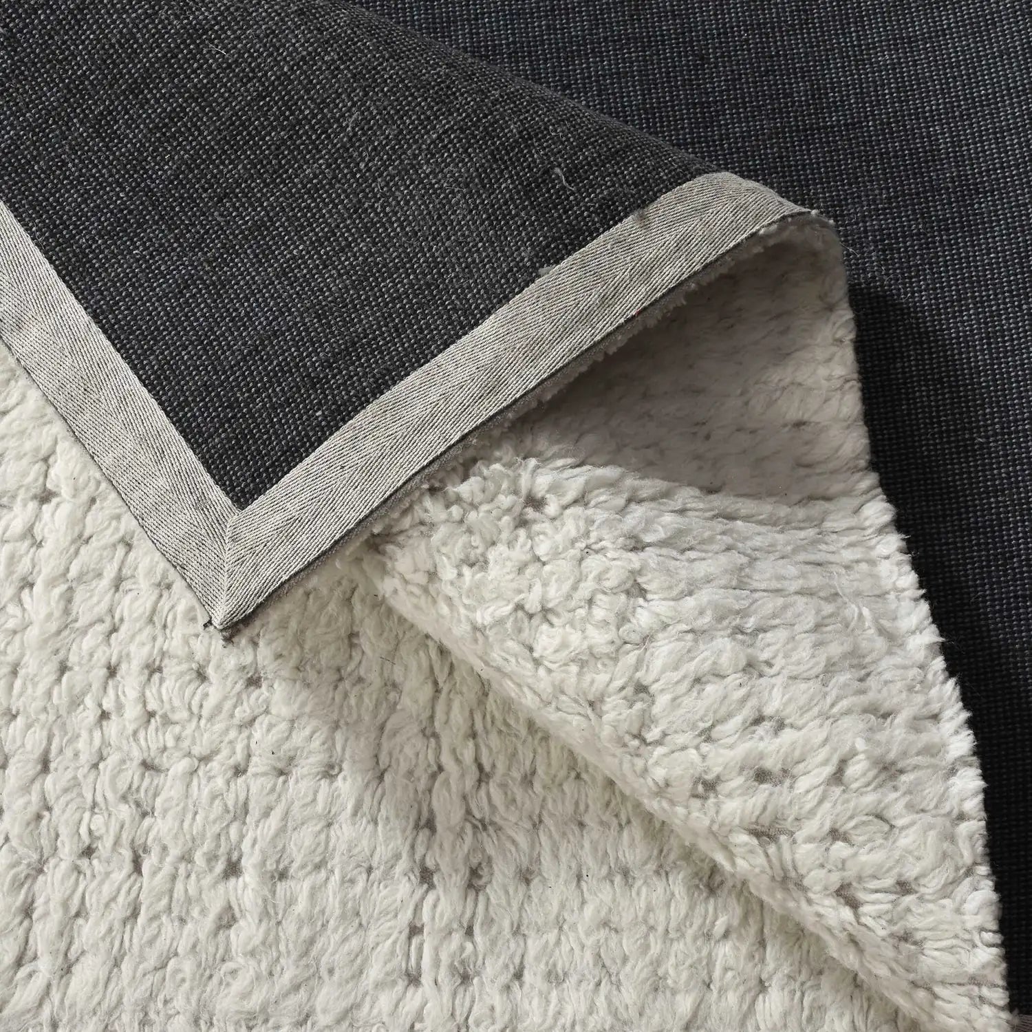 UTTERMOST CLAYHILL RUG - Rugs