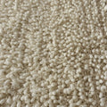 UTTERMOST CARAMONT RUG - Rugs