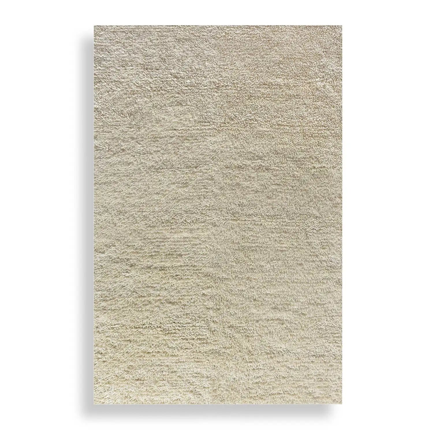 UTTERMOST CARAMONT RUG - Rugs
