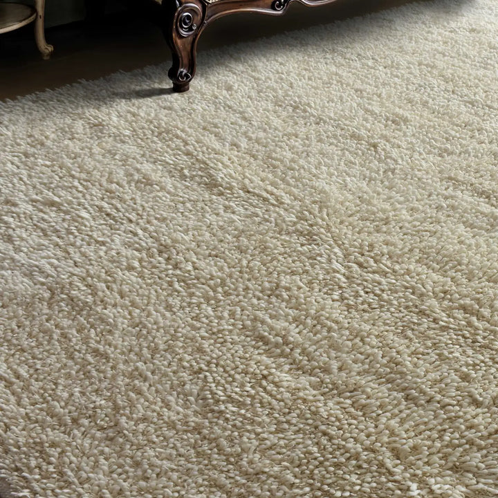 UTTERMOST CARAMONT RUG - Rugs