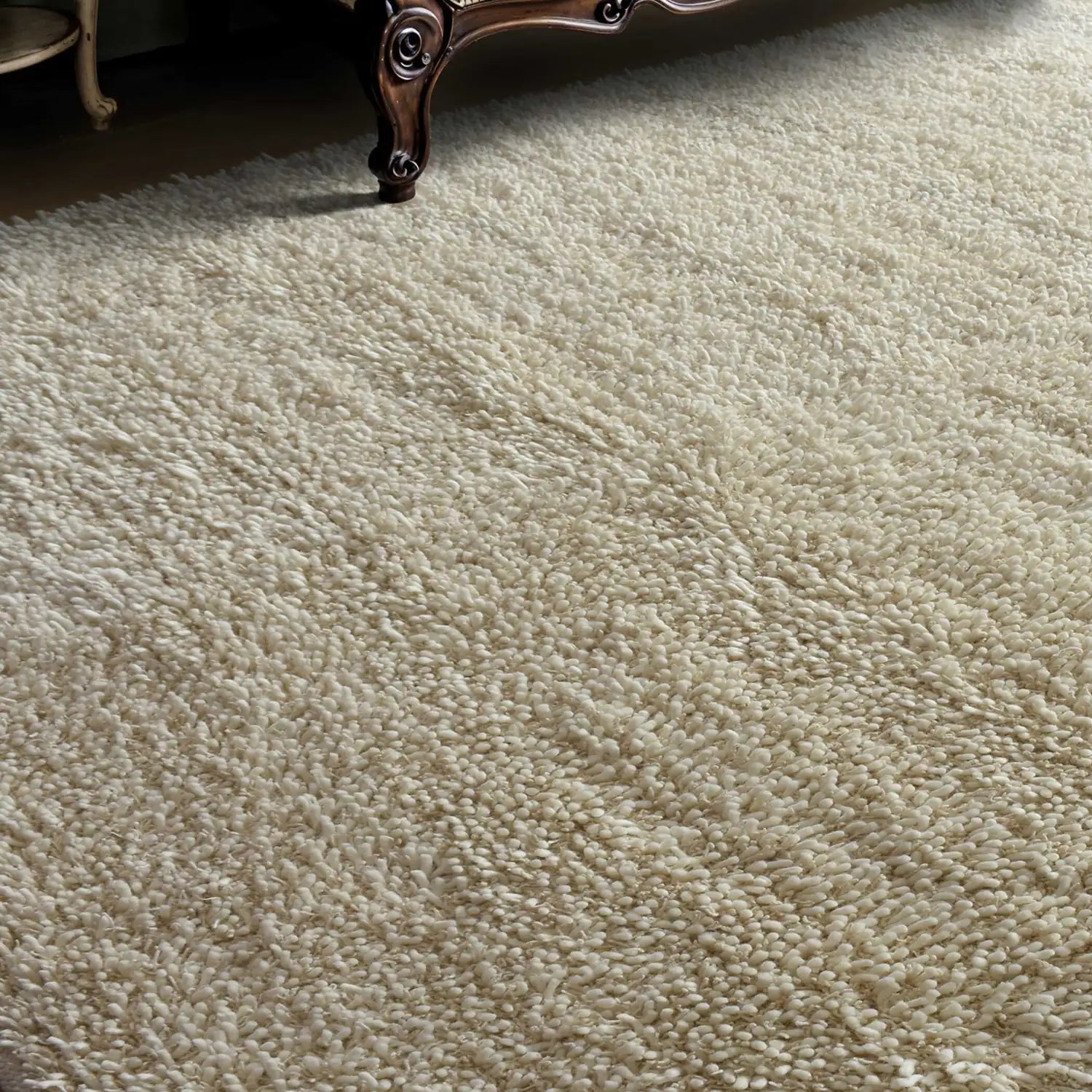 UTTERMOST Caramont Rug - Rugs