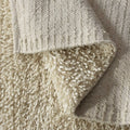 UTTERMOST CARAMONT RUG - Rugs