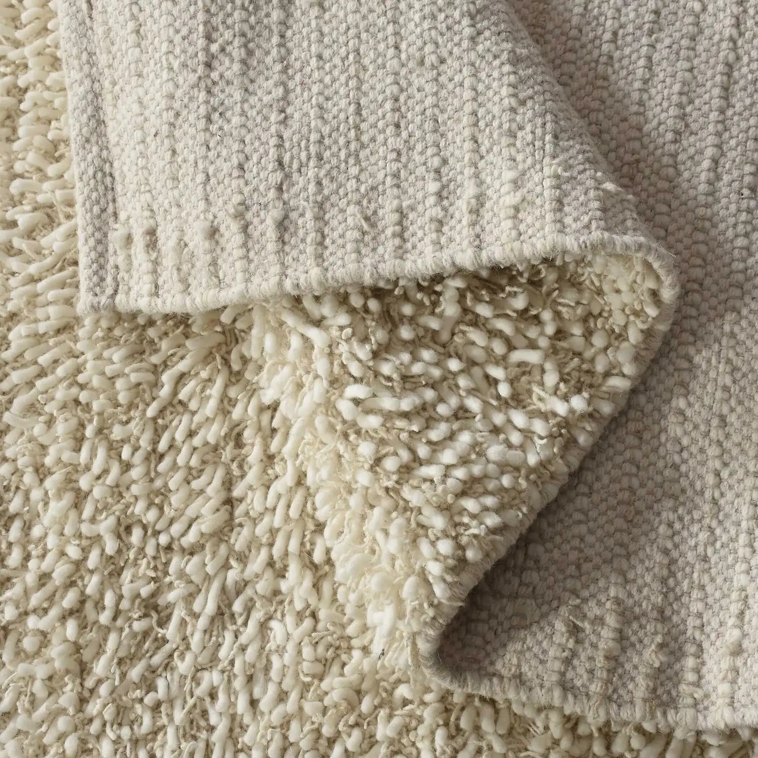 UTTERMOST Caramont Rug - Rugs