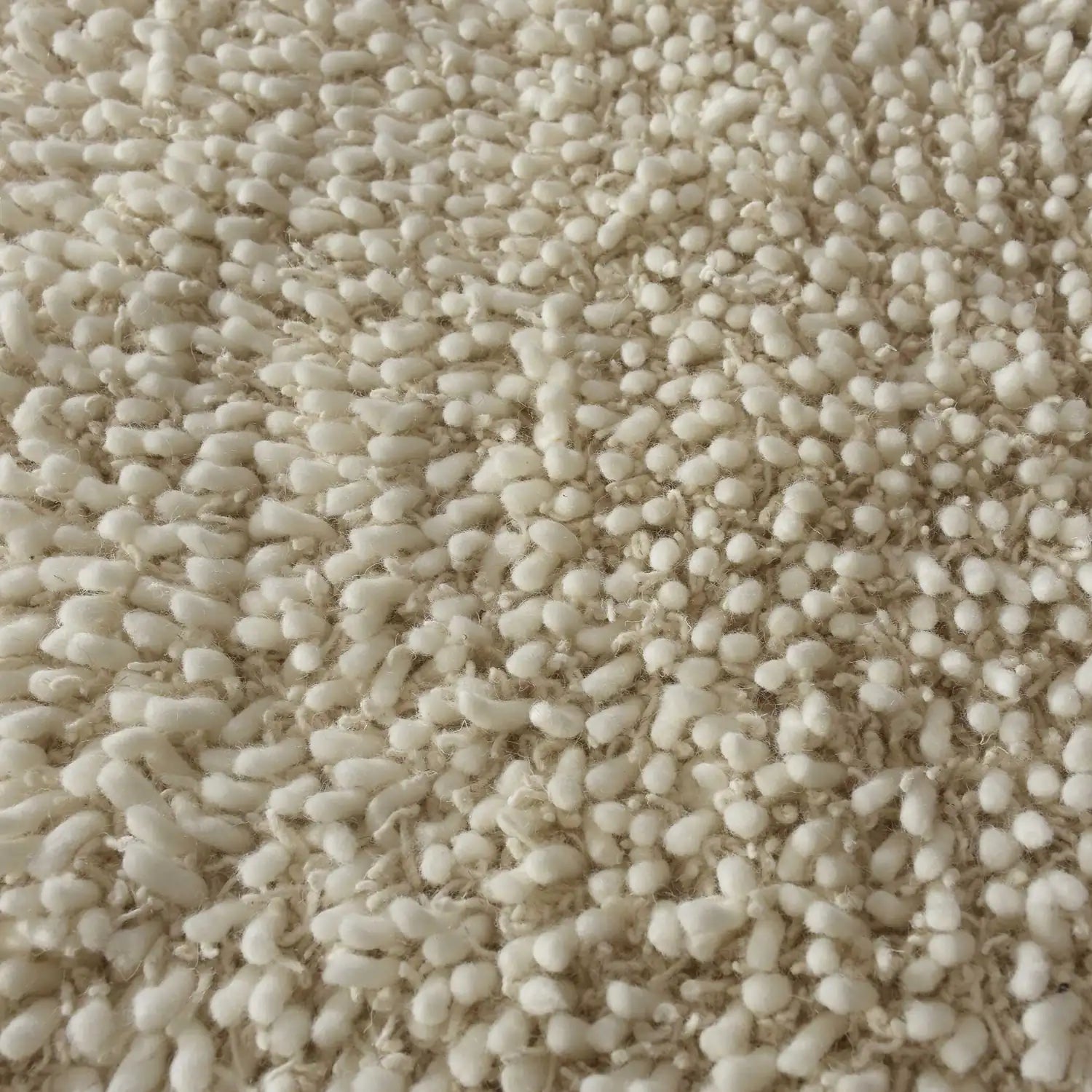 UTTERMOST CARAMONT RUG - Rugs