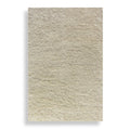 UTTERMOST CARAMONT RUG - Rugs