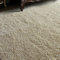 UTTERMOST CARAMONT RUG - Rugs