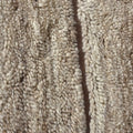 UTTERMOST KENYAN GEOMETRIC RUG - Rugs