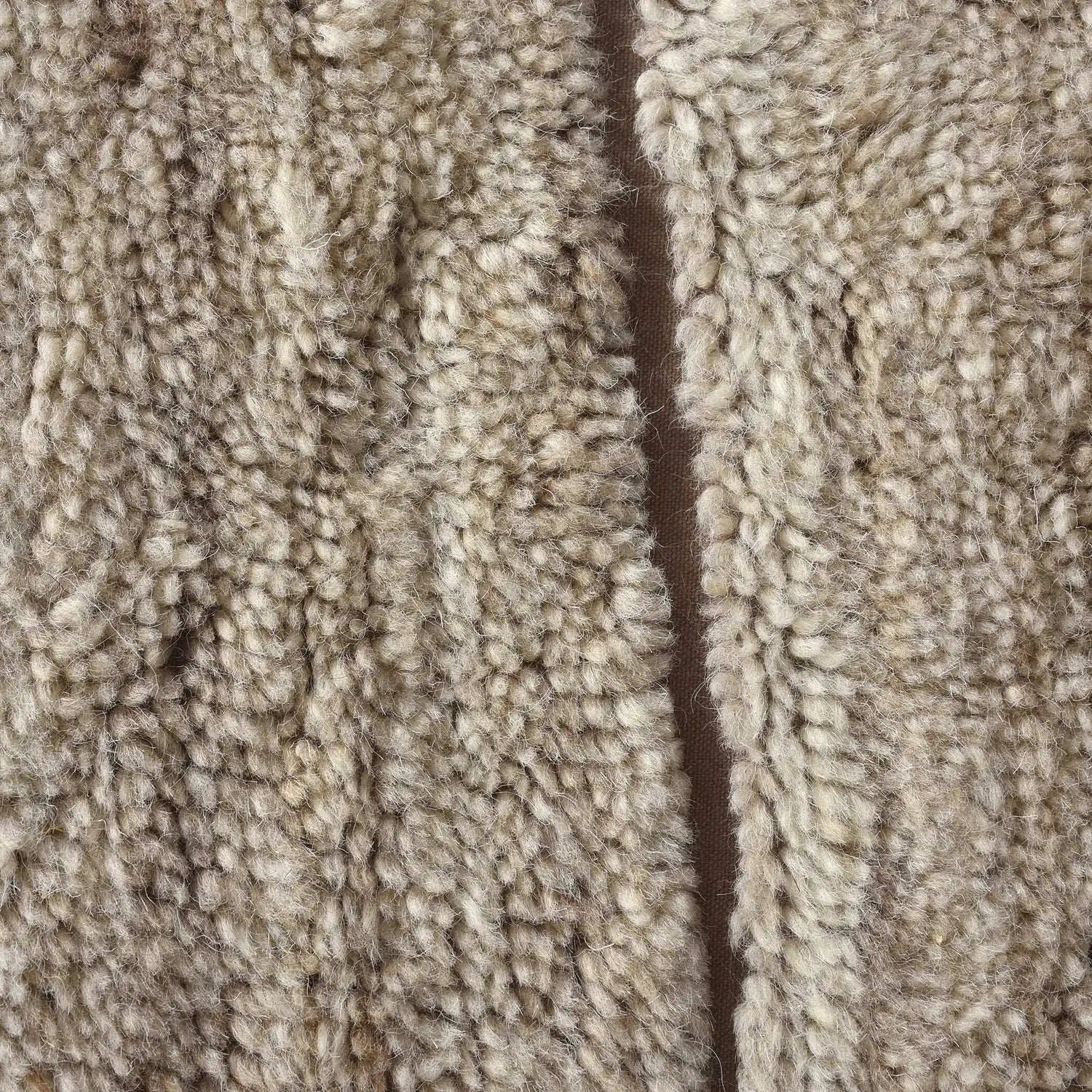 UTTERMOST KENYAN GEOMETRIC RUG - Rugs